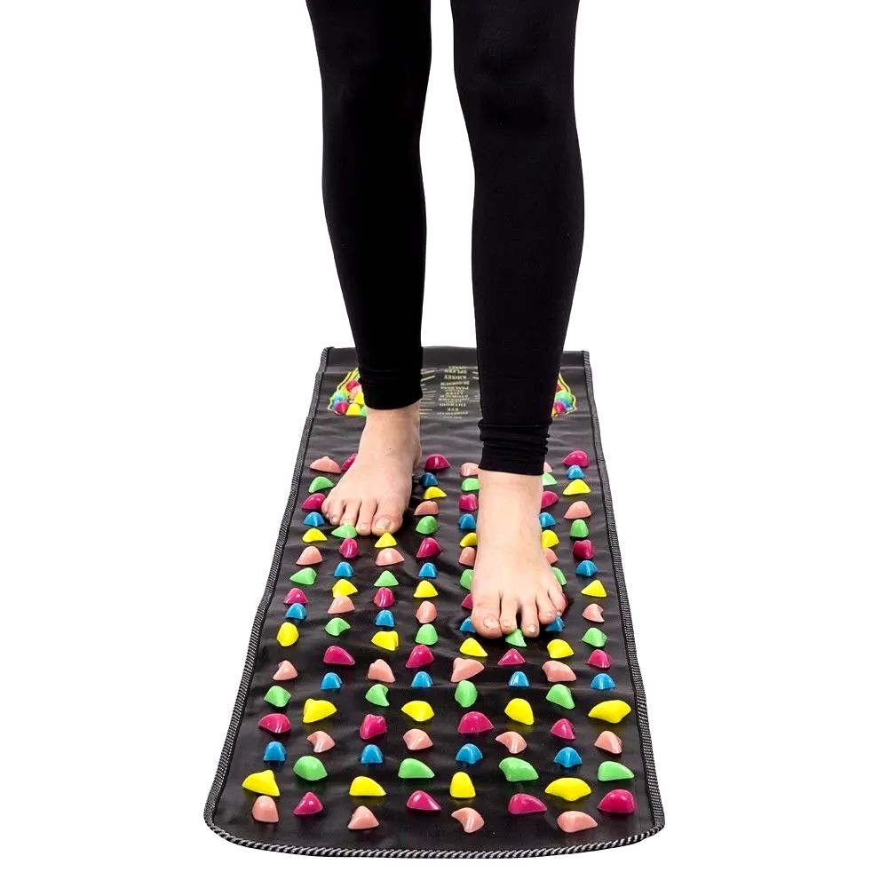 Foot Zen - Massage Mat